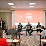 Gambero Rosso Grand Tasting Milano Masterclass Vini premi speciali 3 Bicchieri © Francesco_Vignali_Photography