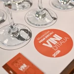 Gambero Rosso Grand Tasting Milano Masterclass Vini premi speciali 3 Bicchieri © Francesco_Vignali_Photography