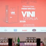 Gambero Rosso Grand Tasting Milano Masterclass Vini premi speciali 3 Bicchieri © Francesco_Vignali_Photography