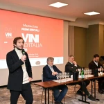 Gambero Rosso Grand Tasting Milano Masterclass Vini premi speciali 3 Bicchieri © Francesco_Vignali_Photography