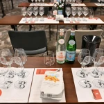 Gambero Rosso Grand Tasting Milano Masterclass Vini premi speciali 3 Bicchieri © Francesco_Vignali_Photography