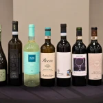 Gambero Rosso Grand Tasting Milano Masterclass Vini premi speciali 3 Bicchieri © Francesco_Vignali_Photography